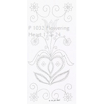 1032 P 12 x 24