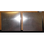 tin plate