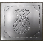 Norm Abram Pineapple