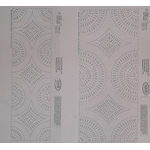 P-1046 7 1/2 and 8 1/2 x 18