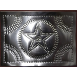 RPE 1013 14 x 10 Horizontal