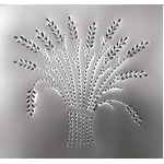 RPS 1250 punched tin