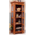 Wood Magazin Kit