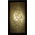 Antique Brass