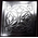 RP 1049 10 x 10 punched tin