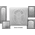 RPS 1176A punched tin