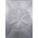 RP 1026 Punched tin 10 x 14