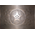 RP 1011 punched tin 14 x 10