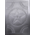 RP 1013 Punched tin 10 x 14