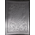 RP 1212 10 w x 14 h