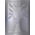 RP 1169 Punched tin