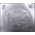 RPE 1214 Punched tin 12 x 10