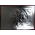 RP 1049 Punched tin 14 x 10