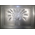 RPS 1169 14 x 10 horizontal punched tin