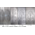 RP 1176 A punched tin