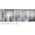 RPS 1176 A punched tin