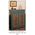 Rockler Country Pie safe