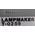 T-0259 Lampmakers Chisel