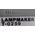 T-0259 Lampmakers Chisel