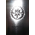 RPE Unfinished tin Plate