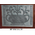 RP 1016 14 x 10 Old Zinc