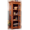 Wood Magazin Kit