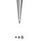 T-1059 BASIC PUNCH