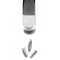 Lamp makers Chisel