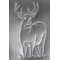 tin plate