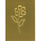 brass 28 gauge