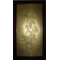 Antique Brass