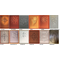 tin punch samples