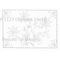 P 1127 Clematis 14x10