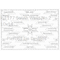 P 1177 South West No.2 10x14