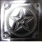 RPE 1013 punched tin
