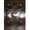 RPE 1030 Punched tin