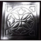 RP 1049 10 x 10 punched tin