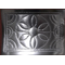 RPE 1053 Punched tin