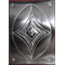 RPE 1065 punched tin