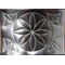 RP 1067 punched tin