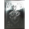 RP 1091 Punched tin