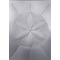 RP 1026 Punched tin 10 x 14