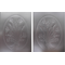 RPS 1042B /R punched tin