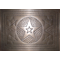 RP 1011 punched tin 14 x 10