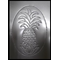 RP 1095 punched tin