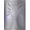 RP 1169 Punched tin