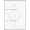 TEXAS Star RP 1011 P