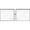 P 1028 Single Doves Choose L or R 14 x 12