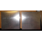 tin plate