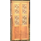 New Yankee Pantry